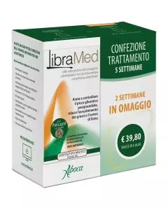 Farmacare Medimax® Portapillole Settimanale Maxi