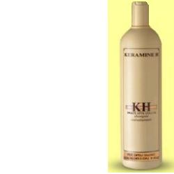 Image of Keramine H Shampoo Protezione Colore 300ml
