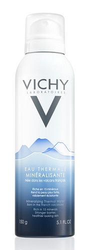 Image of Vichy Acqua Termale di Vichy Spray 150 ml