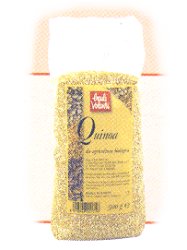 Image of BAULE Quinoa 500g
