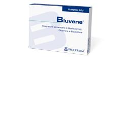 Image of BLUVENE-INTEG 30 CPR