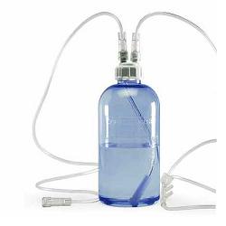 Image of Pic Oxygen Kit Ossigenoterapia