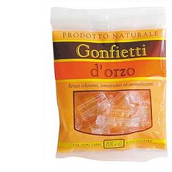 Image of CARAMELLE-ORZO 50GR GONFIET