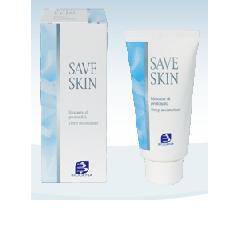 Image of Save Skin Crema Idratante Viso 50 ml