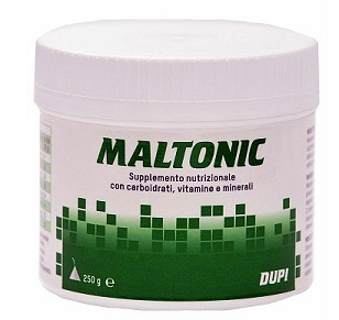 Image of MALTONIC-ALIM 250 GR