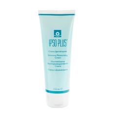 Image of Ipso Plus Crema Iperidratante Viso e Corpo Pelle Secca 250 ml