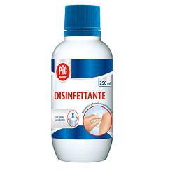 Image of Pic Disinfettante 250ml
