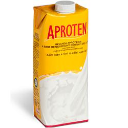 Image of APROTEN-BEV DIET APROTEICA 500ML