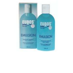 Image of Eubos Emulsione Idratante 200 ml