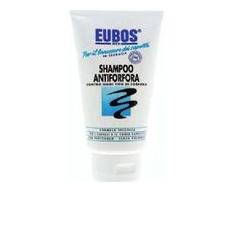 Image of Eubos Shampoo Antiforfora 150 ml