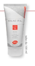 Image of SILAC PA PASTA LENIT 100ML