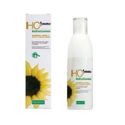 Image of Specchiasol HC+ Shampoo Capelli Tinti e Decolorati 250 ml