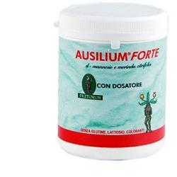 Image of Ausilium Forte Integratore Vie Urinarie 300 g