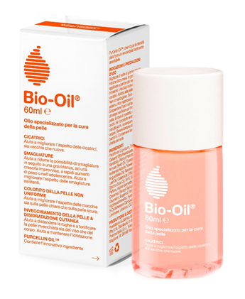 Image of Bio-Oil Olio Dermatologico Smagliature e Cicatrici 60 ml