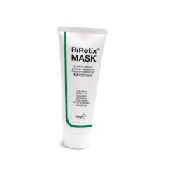 Image of Biretix Mask Maschera Sebo-Riequilibrante Viso 25 ml