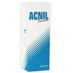Image of ACNIL-LOZ A-ACNE 100ML