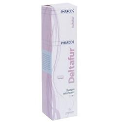 Image of Pharcos Deltafur Shampoo Antiforfora 125 ml
