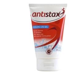 Image of Antistax Freshgel Extra Gel Fresco Gambe Pesanti 125 ml