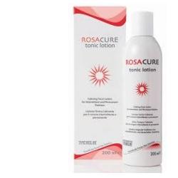 Image of ROSACURE TONIC LOTION C/ROSAC