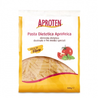 Image of Aproten Penne 500g Promo