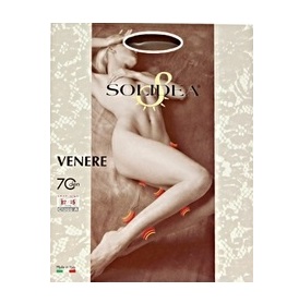 Image of Venere Collant 2 Sabbia
