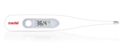 Image of Medel Thermo Termometro Digitale