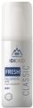 Image of Idideo Classic Deodorante Spray 100 Ml