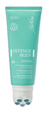 Image of Bionike Defence Body ReduxCell Booster Snellente Anticellulite 200 ml
