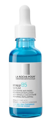 Image of La Roche Posay Hyalu B5 Siero Antiage Viso 30 ml