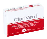 Image of CLARIVEN ULTRA 30 Cpr