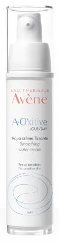 Image of Avène A-Oxitive Aqua Crema Levigante 30 ml