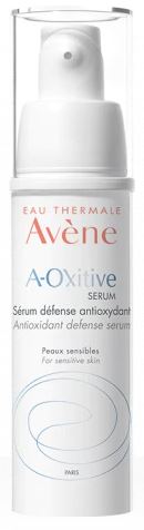 Image of Avène A-Oxitive Siero Difesa Antiossidante 30 ml