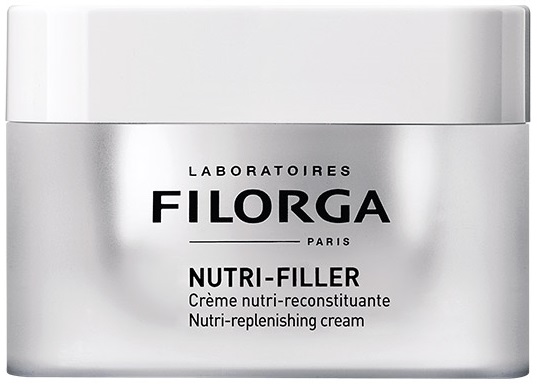 Image of Filorga Nutri Filler Crema Nutriente e Liftante 50 ml