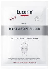 Image of EUCERIN Hyal.Filler Mask Mono