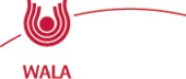 Image of SILICEA COMP.20GR GL WALA