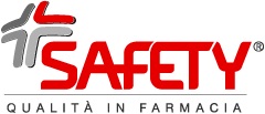 Image of Safety Rialzo Universale C/maniglie
