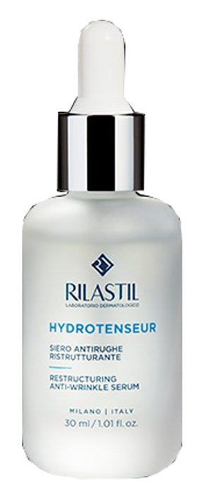 Image of Rilastil Hydrotenseur Siero 30ml