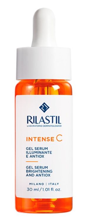 Image of RILASTIL-Int.C Gel Serum