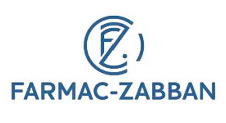 Image of Farmac-Zabban Sonda Foley Silicone CH16 A 2 Vie 5/15 CC