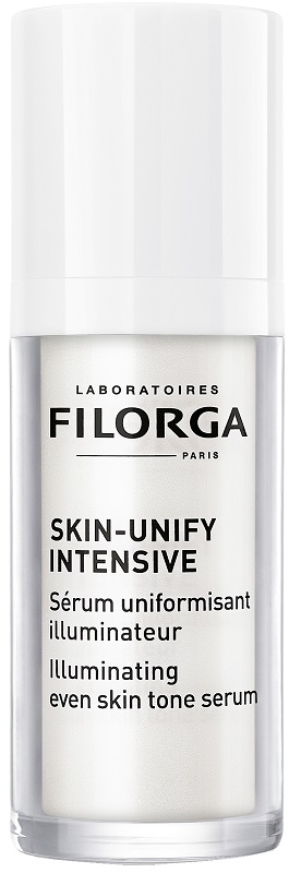 Image of Filorga Skin Unify Intensive Siero Viso Uniformante Anti Macchia Intensivo 30 Ml