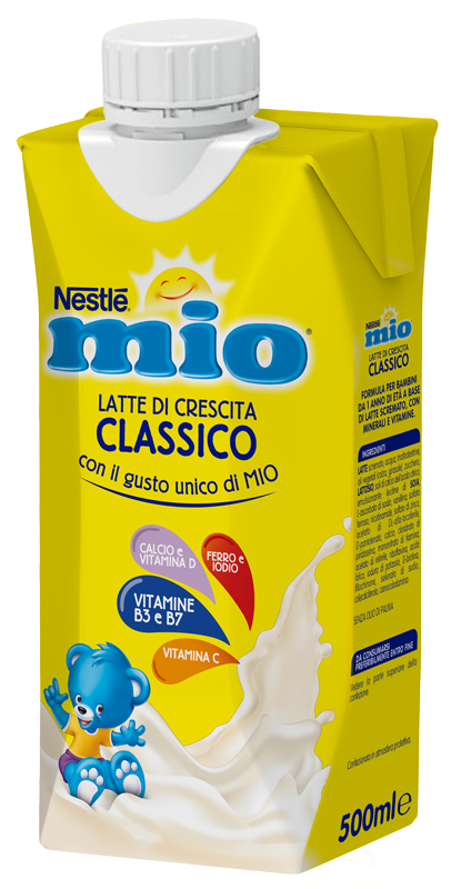 Nestle' Italiana Pure Encapsulations Enzimi Digestivi Ultra 30 Capsule