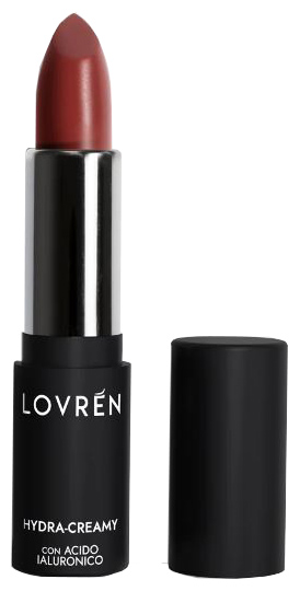 Image of Lovren Essential Rossetto r2 Cream